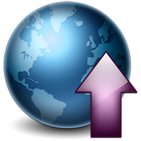 Hosting Packages